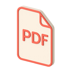 PDF
